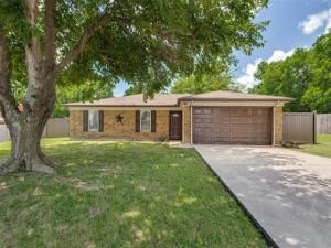 MLS #20984324 image #0