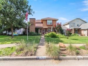 MLS #20984336 image #0