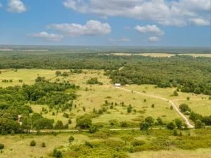 MLS #20984338 image #0