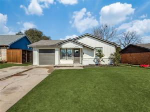 MLS #20984345 image #0