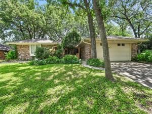 MLS #20984352 image #0