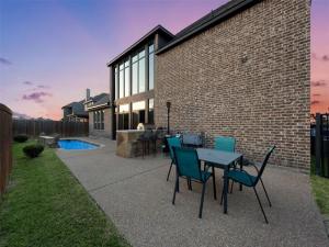MLS #20984354 image #0