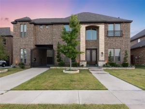 MLS #20984354 image #0