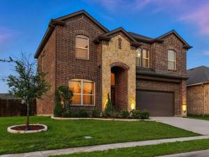 MLS #20984358 image #0