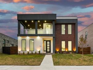 MLS #20984359 image #0