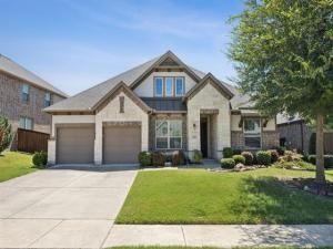 MLS #20984364 image #0