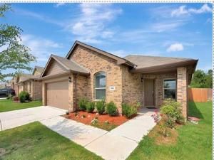 MLS #20984366 image #0