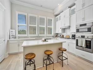 MLS #20984367 image #0