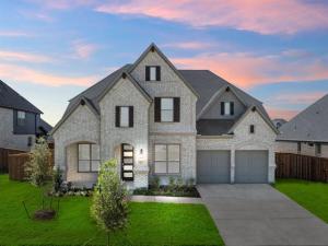 MLS #20984370 image #0