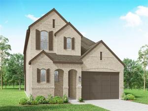 MLS #20984374 image #0