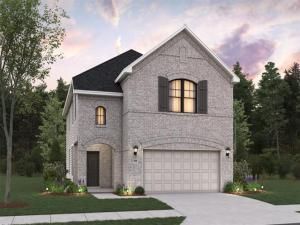 MLS #20984376 image #0