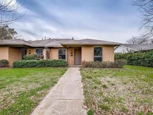 MLS #20984380 image #0