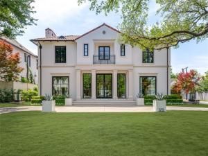 MLS #20984386 image #0