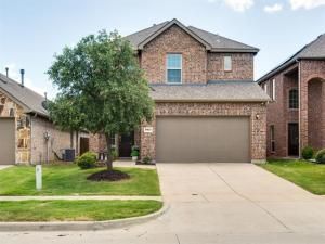 MLS #20984387 image #0