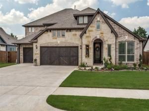 MLS #20984390 image #0