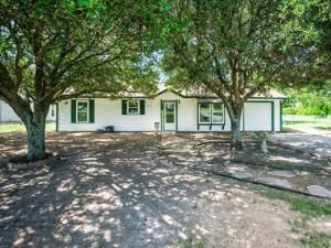 MLS #20984394 image #0