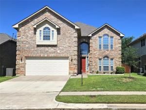 MLS #20984404 image #0