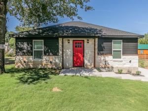 MLS #20984406 image #0