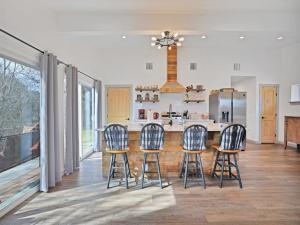 MLS #20984407 image #0