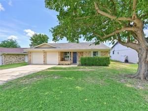 MLS #20984415 image #0