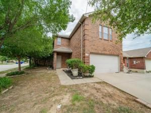 MLS #20984417 image #0