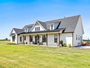 MLS #20984420 image #0