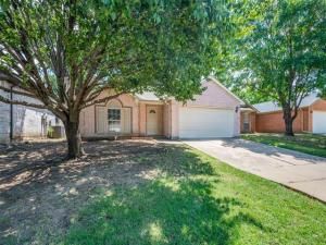 MLS #20984436 image #0