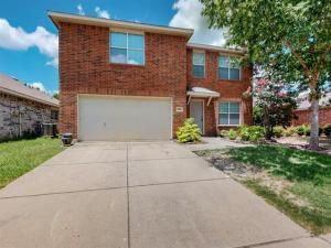 MLS #20984440 image #0