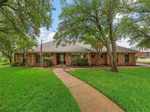 MLS #20984461 image #0