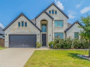 MLS #20984469 image #0