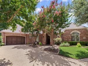 MLS #20984472 image #0