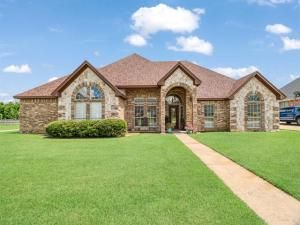 MLS #20984474 image #0