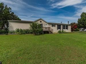 MLS #20984476 image #0