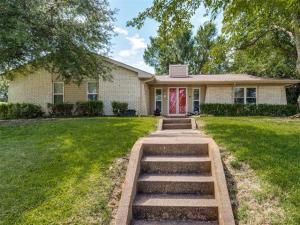 MLS #20984480 image #0