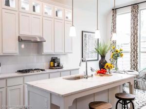 MLS #20984507 image #0