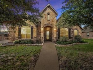 MLS #20984519 image #0
