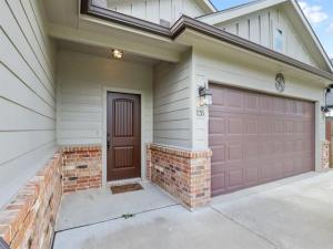 MLS #20984525 image #0