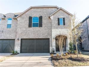 MLS #20984531 image #0