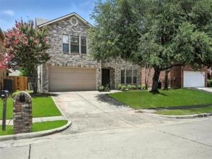 MLS #20984533 image #0