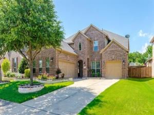 MLS #20984534 image #0