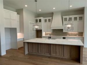 MLS #20984544 image #0