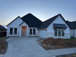 MLS #20984544 image #0