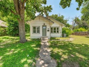 MLS #20984546 image #0
