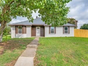 MLS #20984547 image #0