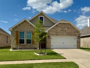 MLS #20984552 image #0