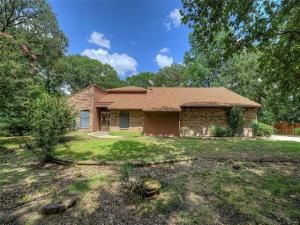 MLS #20984557 image #0