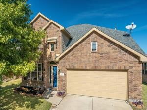 MLS #20984558 image #0
