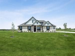 MLS #20984559 image #0