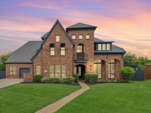 MLS #20912525 image #0