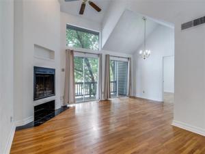 MLS #20984564 image #0